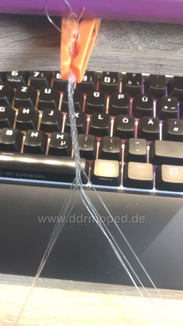 Angefgtes Bild