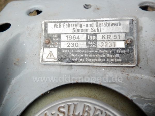 Angefügtes Bild