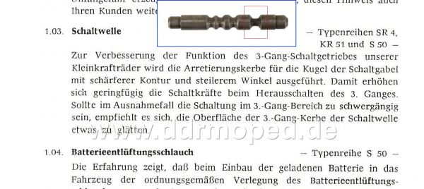 Angefgtes Bild