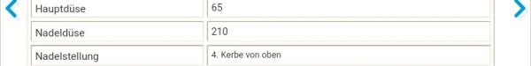 Angefgtes Bild