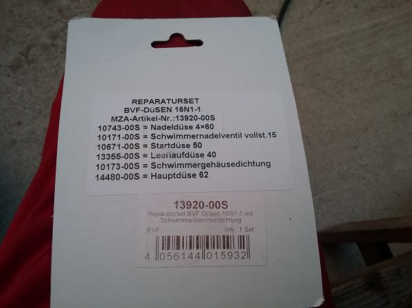 Angefgtes Bild
