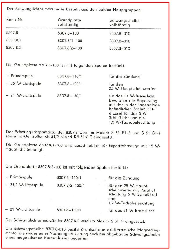 Angefgtes Bild