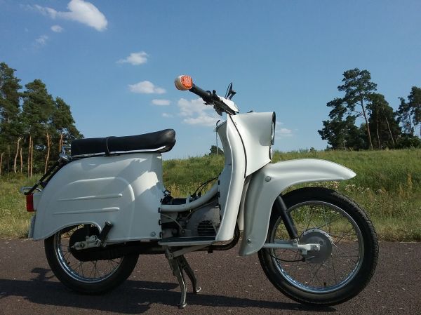 Angef�gtes Bild