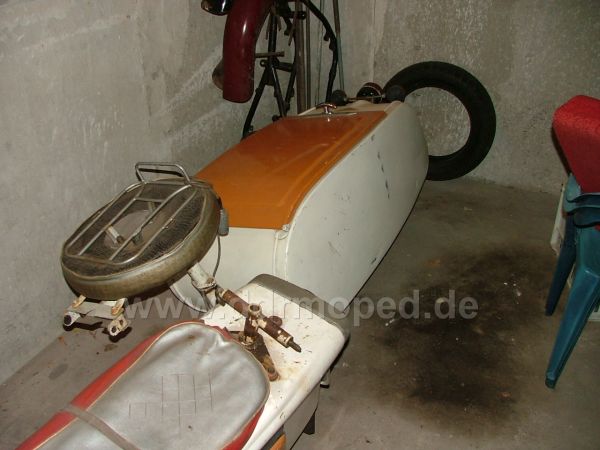 Angefgtes Bild