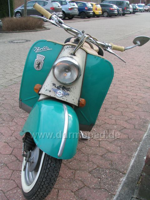 Angefügtes Bild