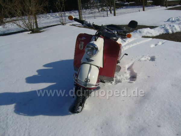 Angefgtes Bild