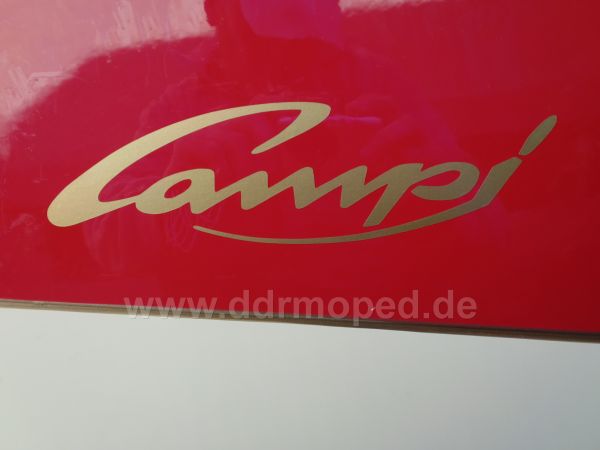 Angefgtes Bild