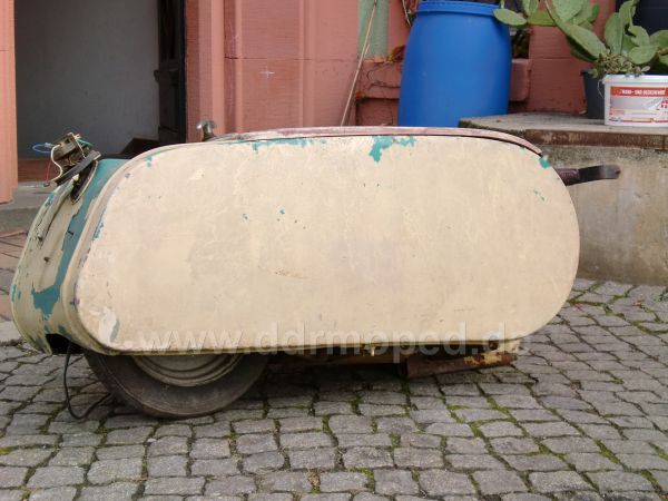 Angefgtes Bild