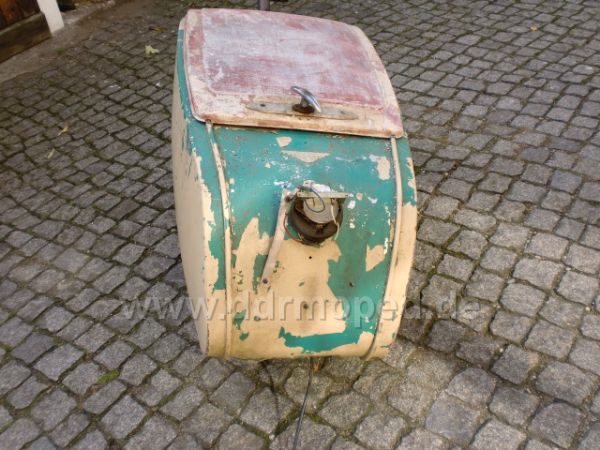 Angefgtes Bild