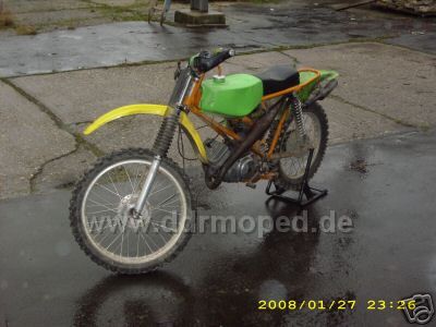 Angefügtes Bild