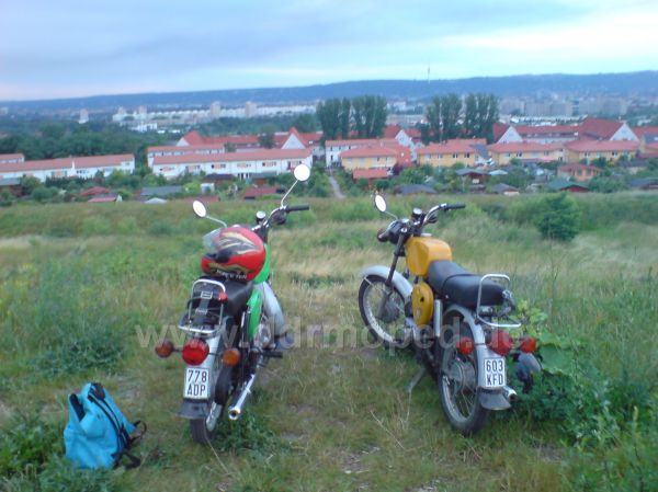 Angefgtes Bild
