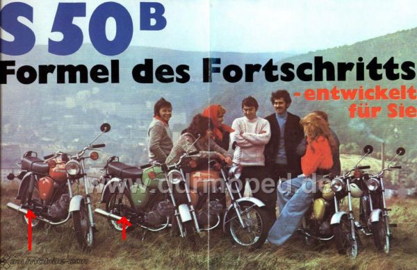 Angefgtes Bild
