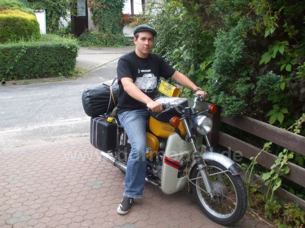 Angefügtes Bild