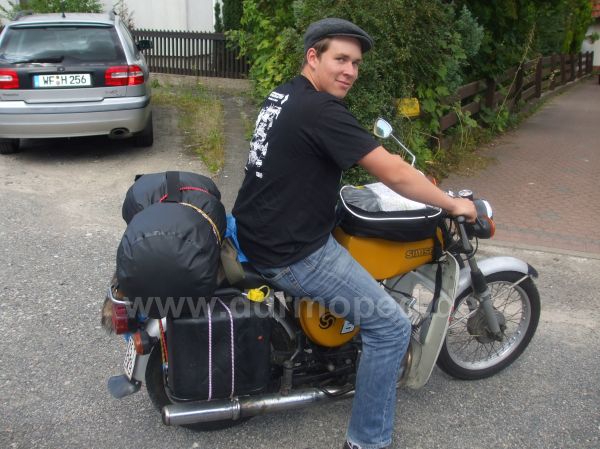 Angefügtes Bild
