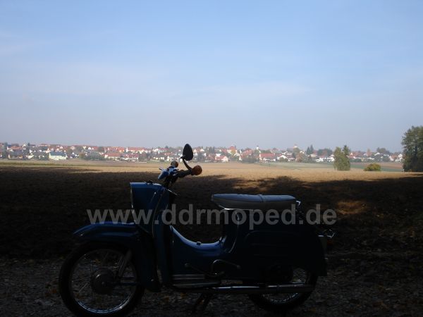 Angefgtes Bild