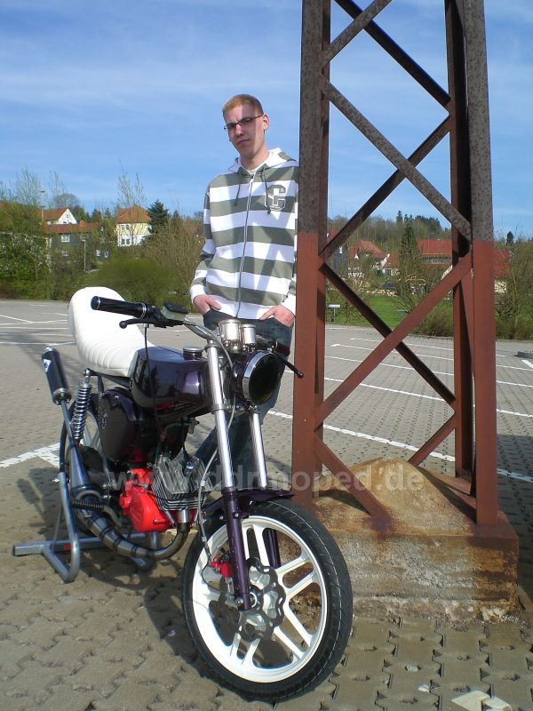 Angefgtes Bild