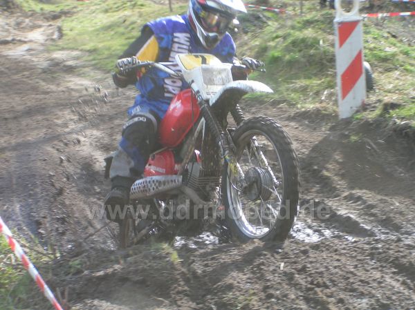 Angefgtes Bild