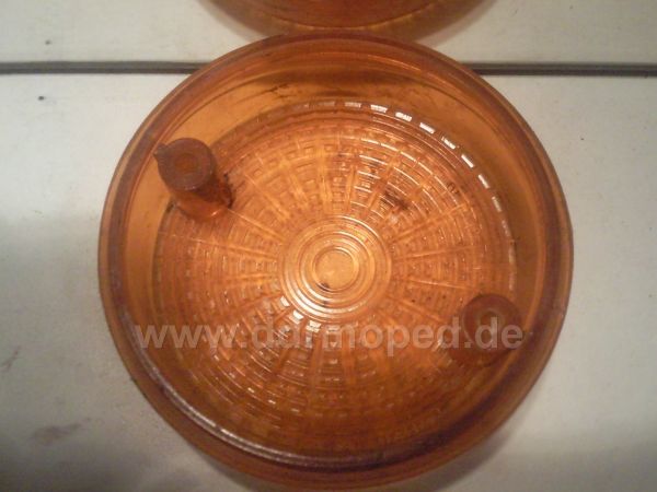 Angefügtes Bild