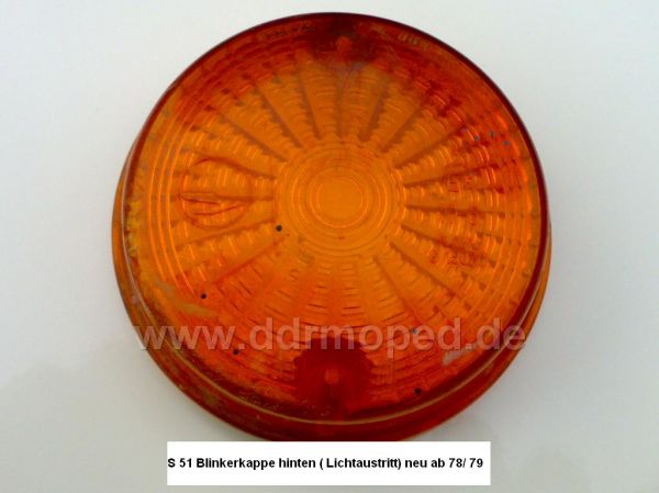 Angefügtes Bild