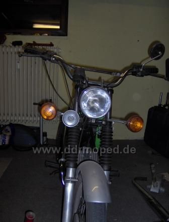 Angefgtes Bild
