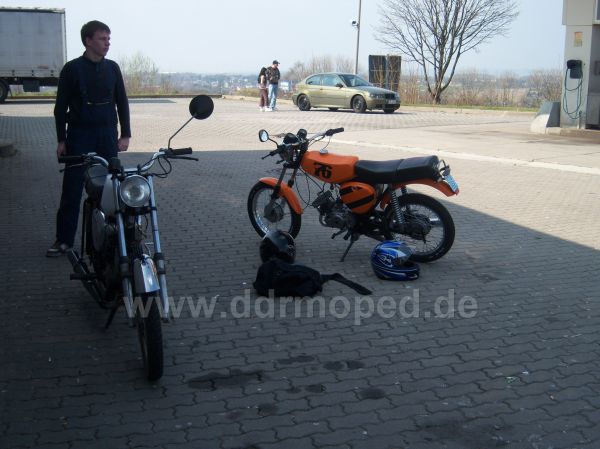 Angefgtes Bild