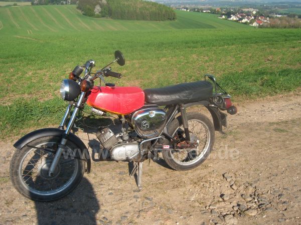 Angefgtes Bild
