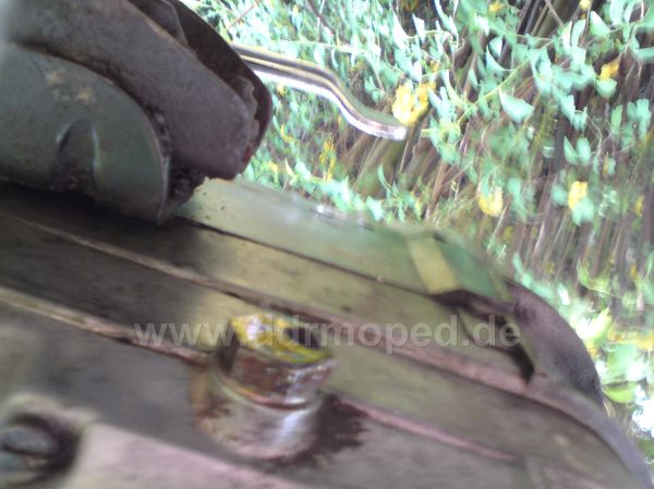 Angefgtes Bild