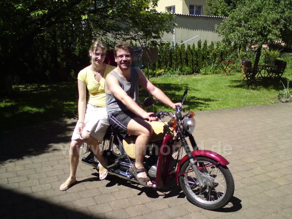Angefgtes Bild
