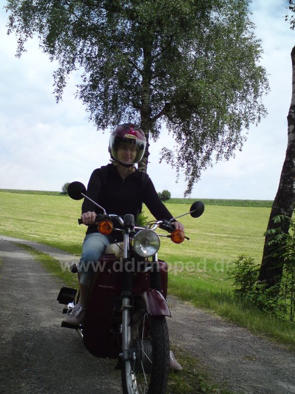 Angefgtes Bild