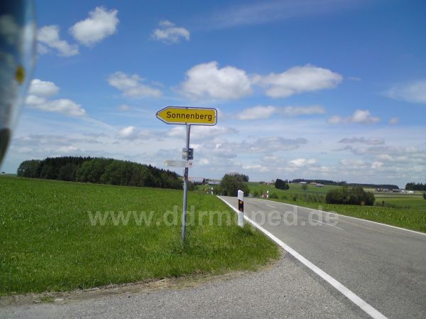 Angefgtes Bild