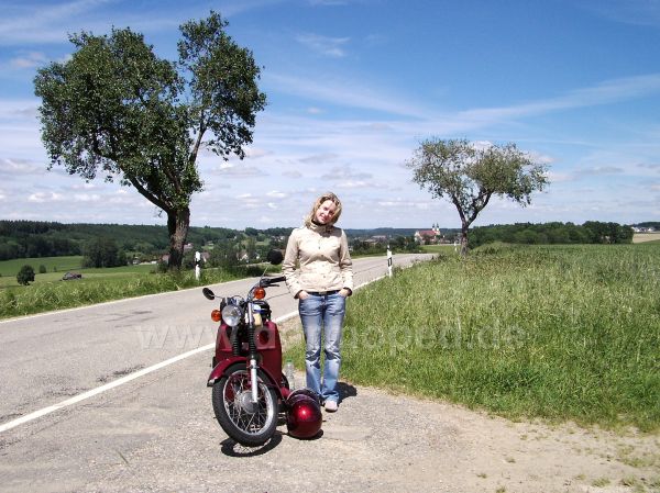 Angefgtes Bild