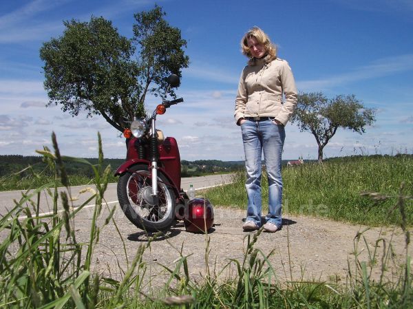 Angefgtes Bild
