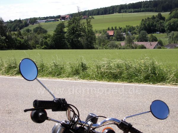 Angefgtes Bild