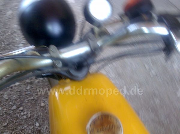 Angefgtes Bild