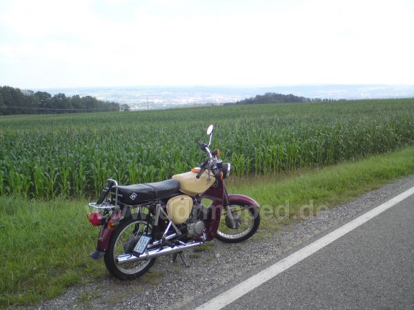 Angefügtes Bild