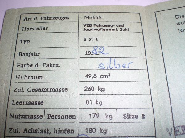 Angefgtes Bild