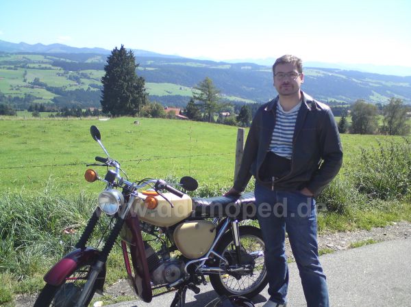 Angefgtes Bild