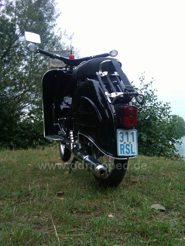 Angefgtes Bild