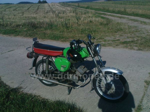 Angefgtes Bild