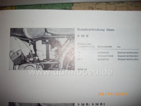 Angefügtes Bild