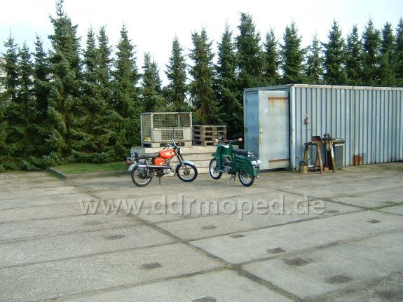Angefügtes Bild