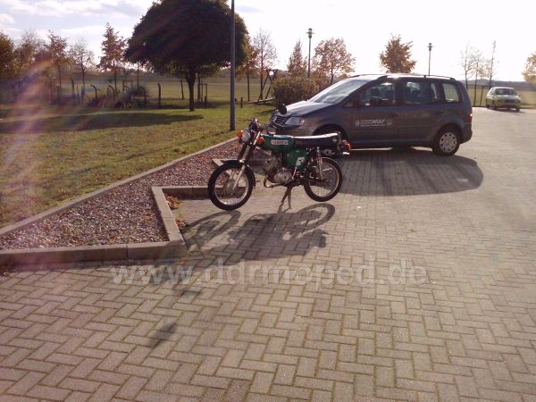 Angefgtes Bild