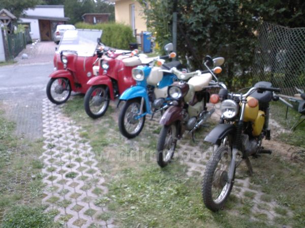 Angefügtes Bild