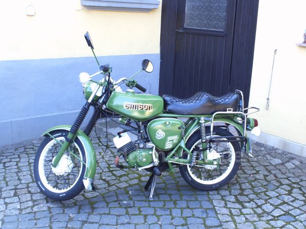 Angefgtes Bild