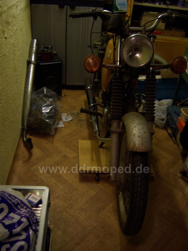 Angefgtes Bild