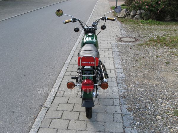Angefgtes Bild