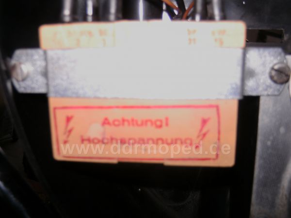 Angefgtes Bild