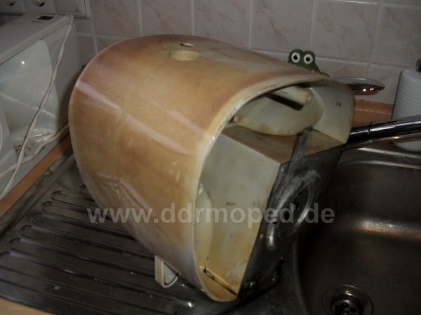 Angefgtes Bild