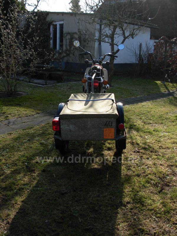 Angefgtes Bild