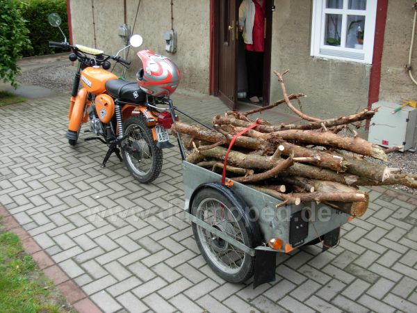 Angefgtes Bild